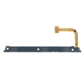 Nappe power et volume Galaxy Note 10 Plus – Compatible Premium