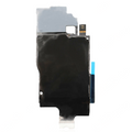 Nappe NFC Galaxy Note 10 Plus – Compatible Premium