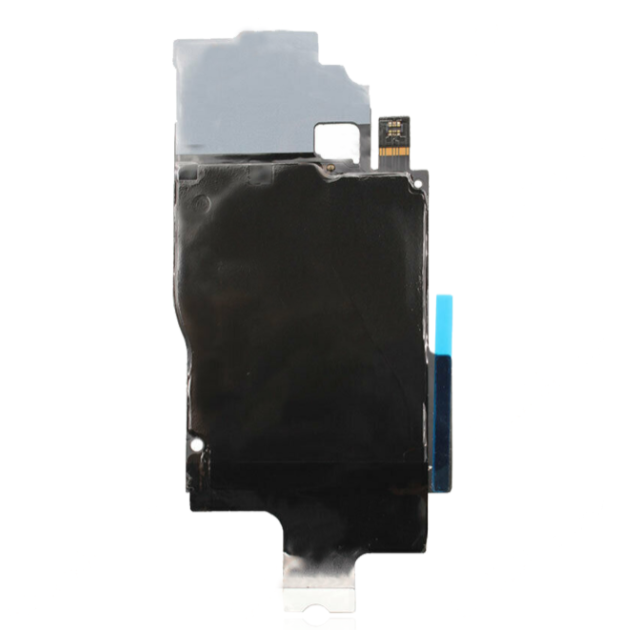 Nappe NFC Galaxy Note 10 Plus – Compatible Premium