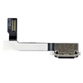 Connecteur de charge iPad 3 – Compatible Premium