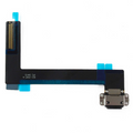 Connecteur de charge iPad Air 2 – Noir – Compatible Premium