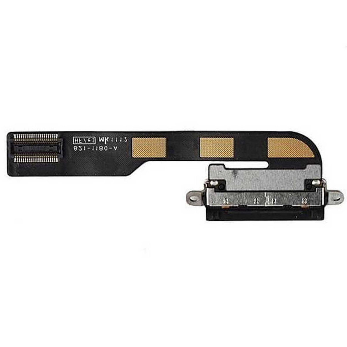 Connecteur de charge iPad 2 – Compatible Premium