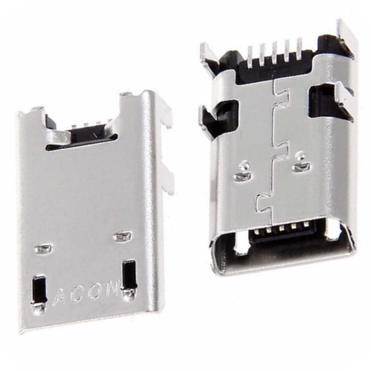 Connecteur de charge Asus MeMo Pad Smart 10 – Compatible Premium