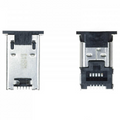 Connecteur de charge Asus Transformer Book – Compatible Premium