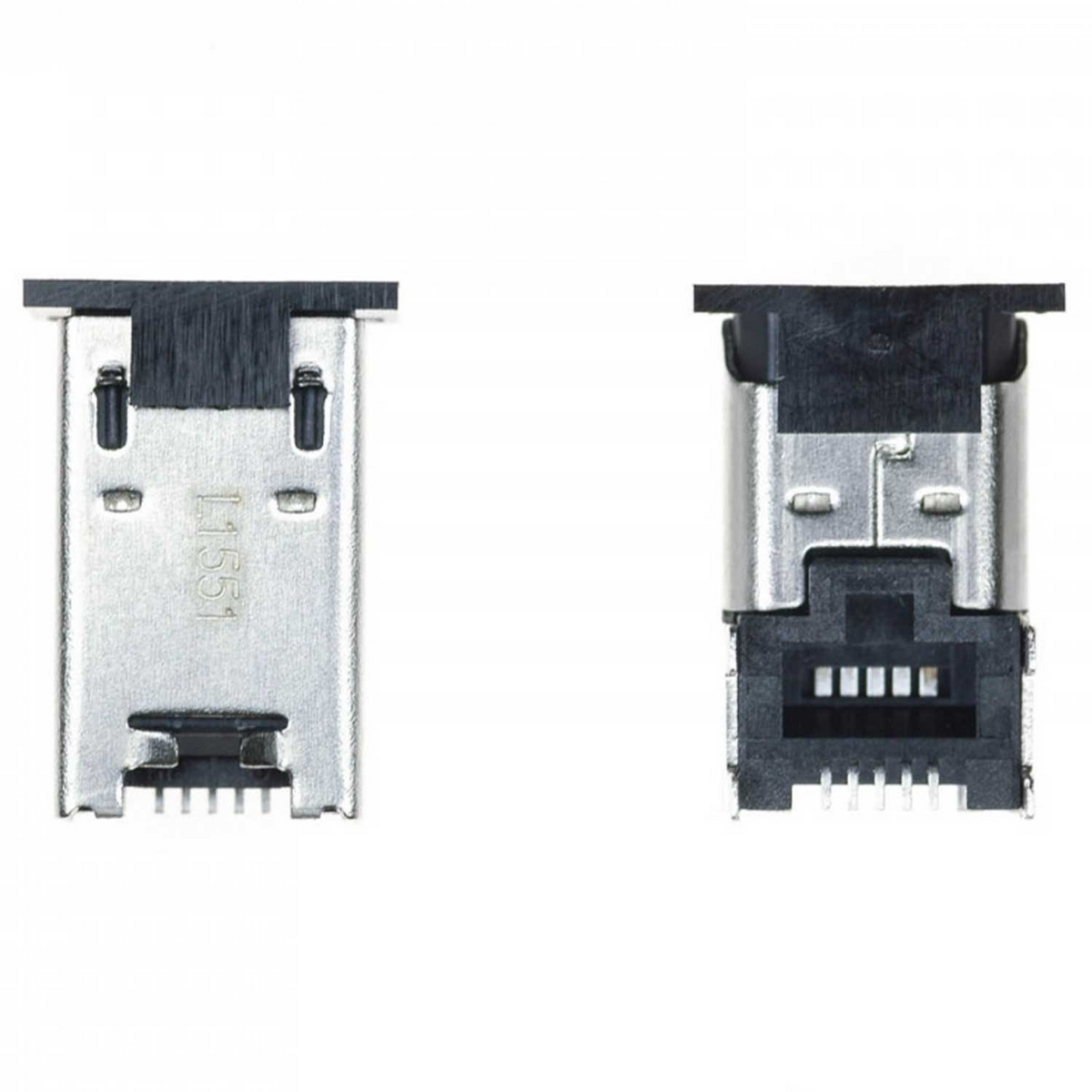 Connecteur de charge Asus Transformer Book – Compatible Premium