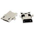 Connecteur de charge Asus Transformer Pad – Compatible Premium
