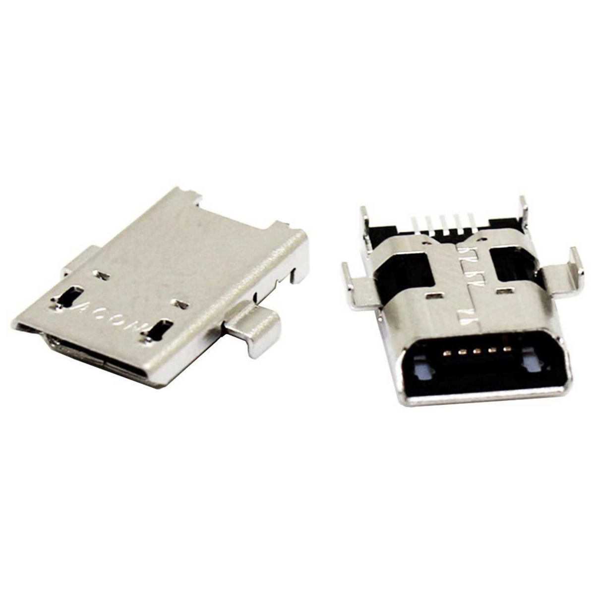 Connecteur de charge Asus Transformer Pad – Compatible Premium