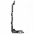 Connecteur de charge Asus ZenFone 2 Laser – Compatible Premium