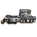 Connecteur de charge Huawei Mate 9 – Compatible Premium