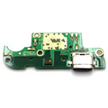 Connecteur de charge Huawei Nexus 6P – Compatible Premium