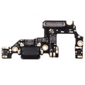 Connecteur de charge Huawei P10 – Compatible Premium