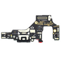 Connecteur de charge Huawei P9 Plus – Compatible Premium