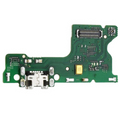 Connecteur de charge Huawei Y7 2019 – Compatible Premium