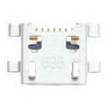Connecteur de charge LG L Bello – Compatible Premium