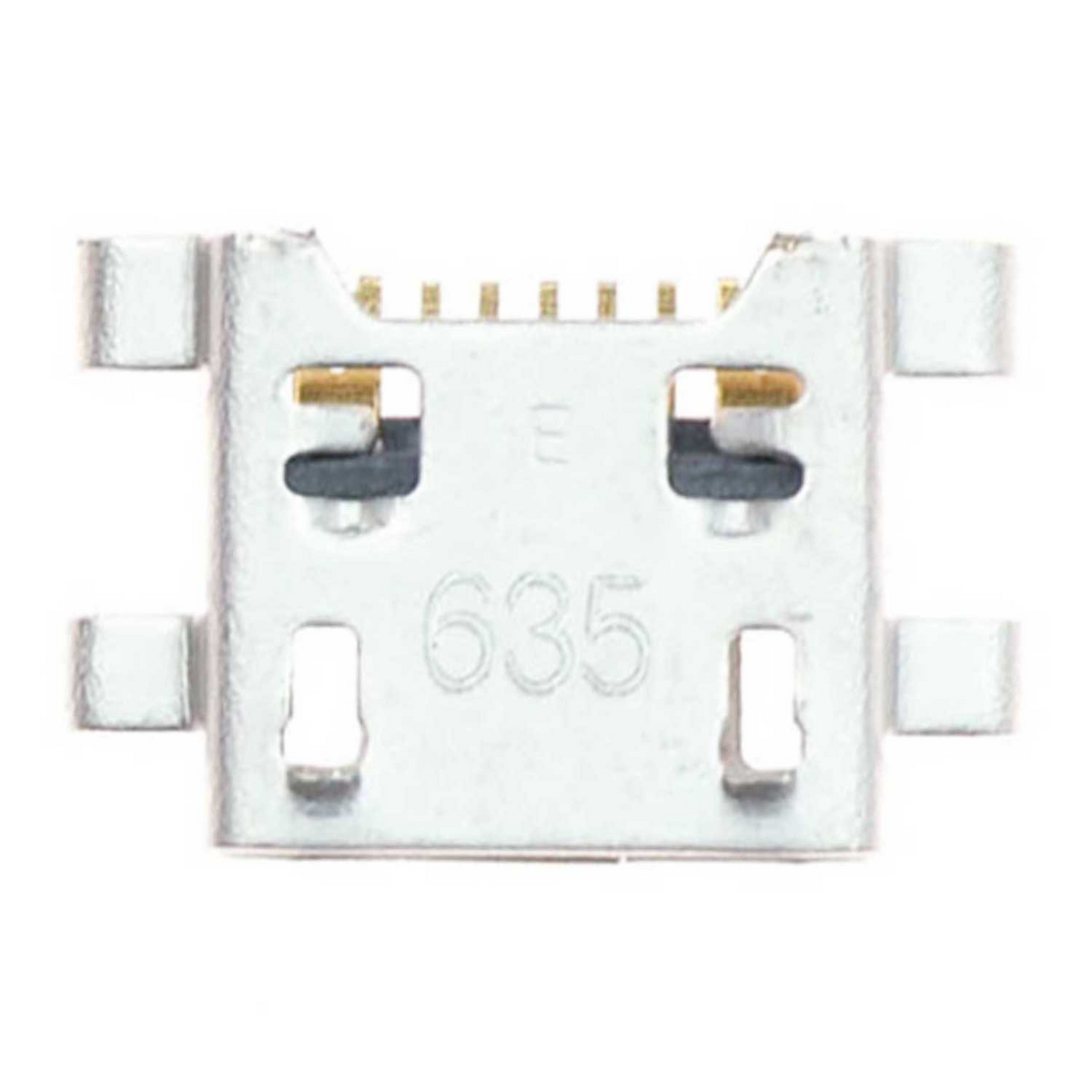 Connecteur de charge LG L Bello – Compatible Premium