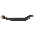 Connecteur de charge OnePlus 6 – Noir – Compatible Premium
