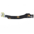 Connecteur de charge OnePlus One – Compatible Premium