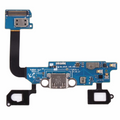 Connecteur de charge Galaxy Alpha – Compatible Premium