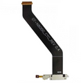 Connecteur de charge Galaxy Note 10.1 / Galaxy Note 10.1 – Compatible Premium