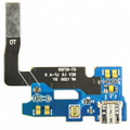 Connecteur de charge Galaxy Note 2 – Compatible Premium