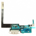 Connecteur de charge Galaxy Note 3 – Compatible Premium