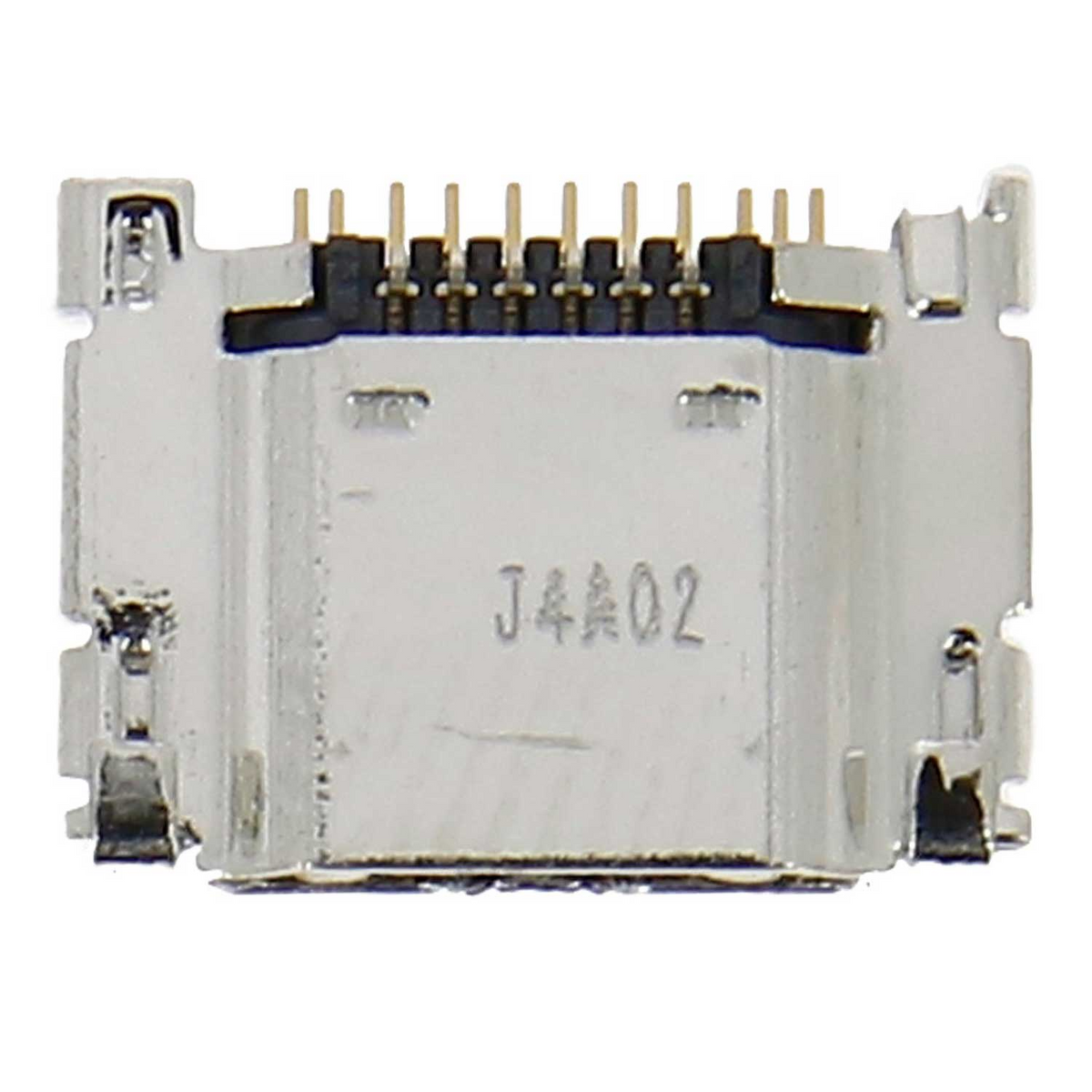 Connecteur de charge Galaxy S3 – Compatible Premium