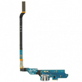 Connecteur de charge Galaxy S4 3G – Compatible Premium