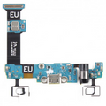 Connecteur de charge Galaxy S6 Edge Plus – Compatible Premium