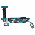 Connecteur de charge Galaxy S6 – Compatible Premium