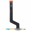 Connecteur de charge Galaxy Tab Pro 10.1 – Compatible Premium