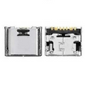 Connecteur de charge Galaxy Tab 3 Lite – Compatible Premium