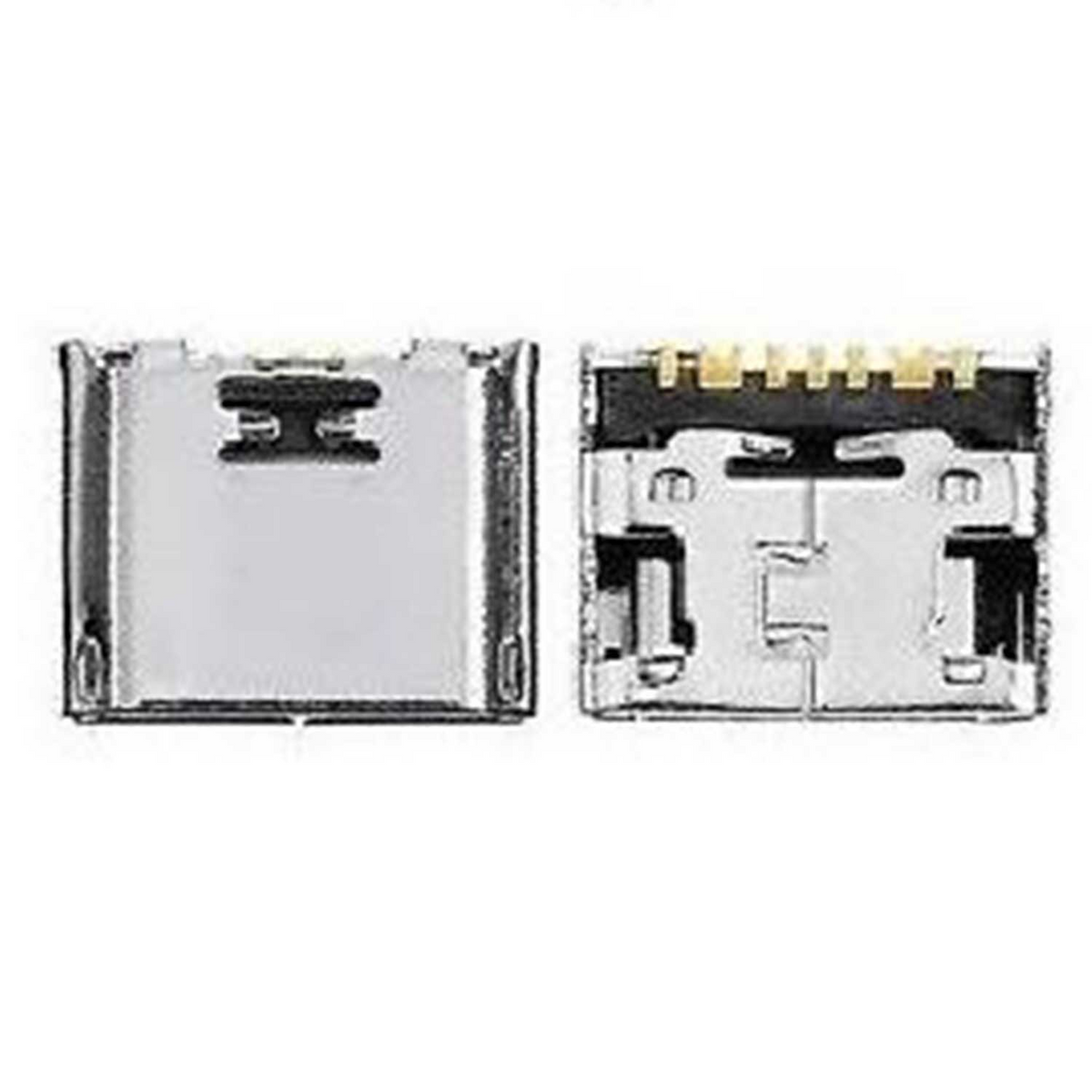 Connecteur de charge Galaxy Tab 3 Lite – Compatible Premium
