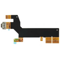 Connecteur de charge Sony Xperia 10 – Compatible Premium