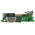 Connecteur de charge Sony Xperia XA1 – Compatible Premium