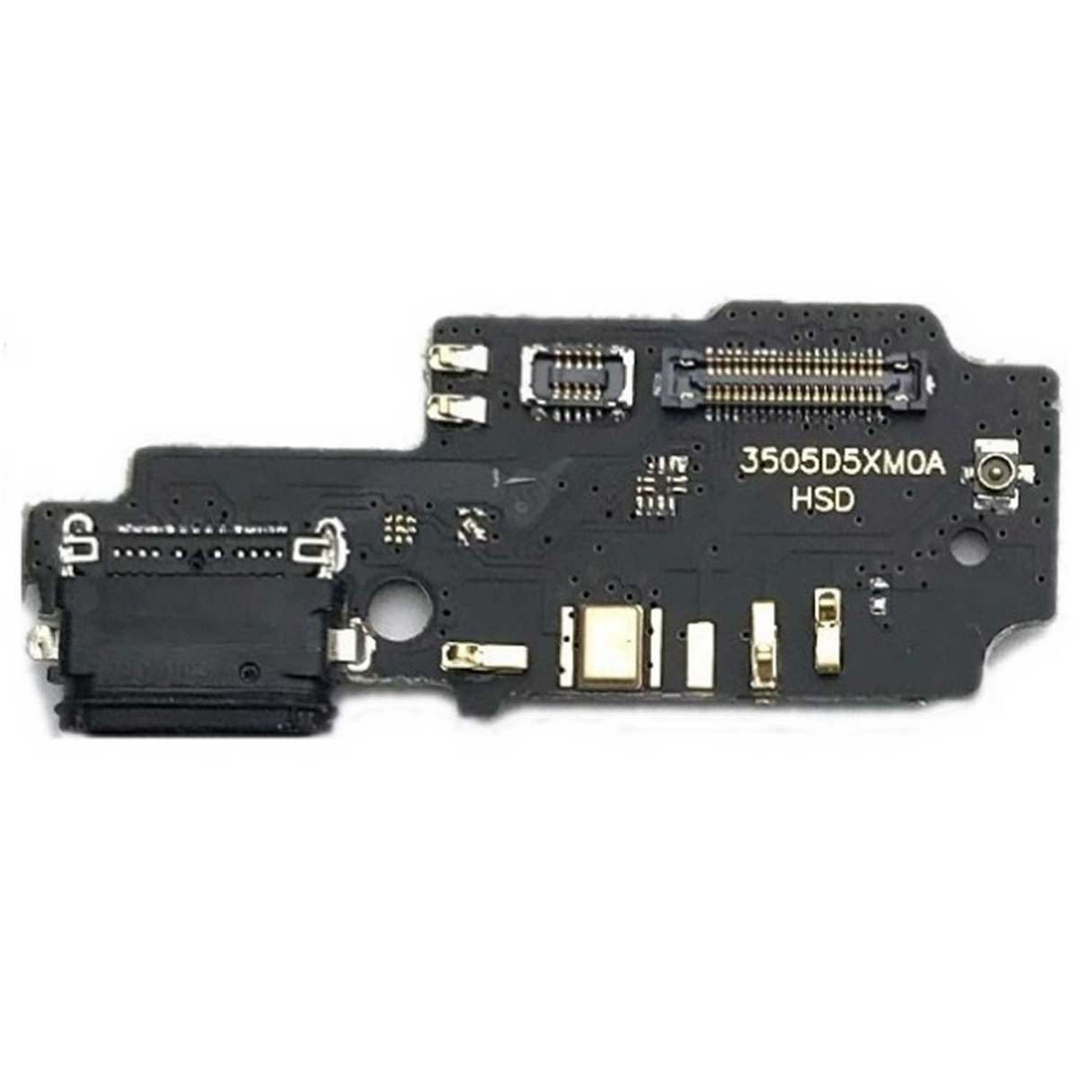 Connecteur de charge Xiaomi Mi Mix 2S – Compatible Premium