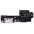Connecteur de charge Xiaomi Redmi Go – Compatible Premium