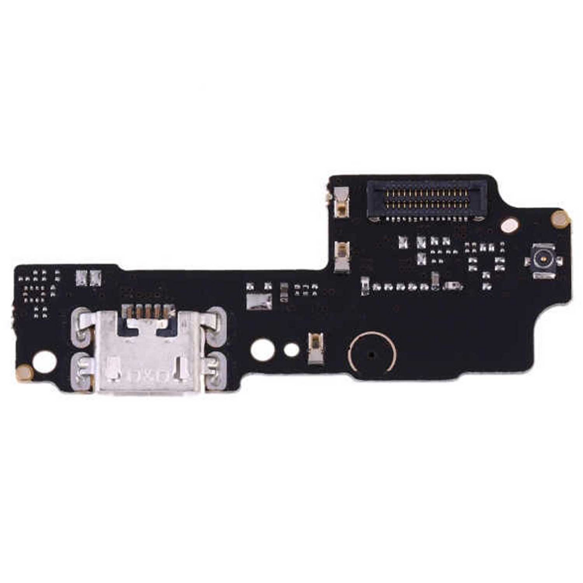 Connecteur de charge Xiaomi Redmi Go – Compatible Premium