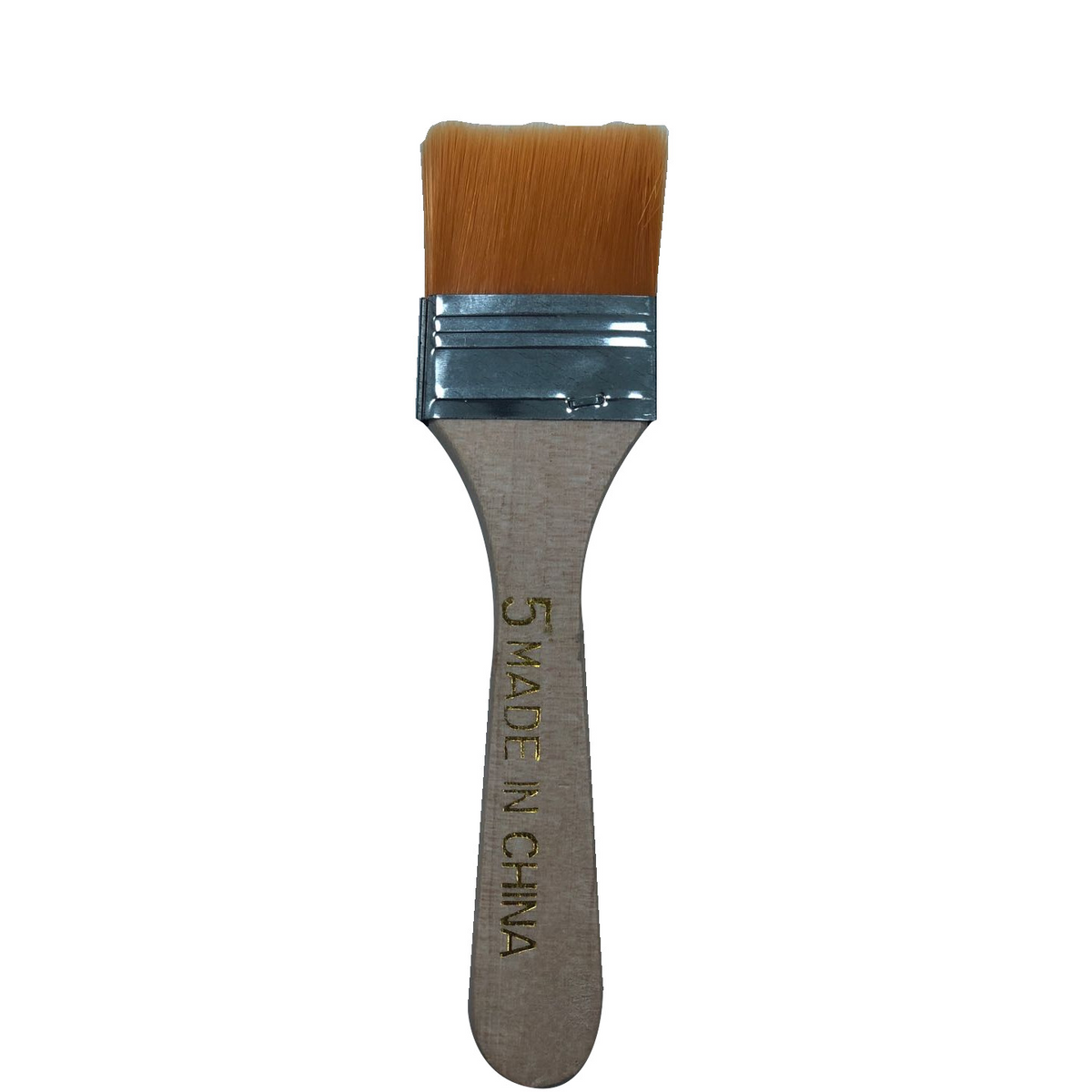 Pinceau Antistatique 35mm x 145mm (5)