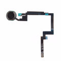 Nappe home iPad Mini 3 – Noir – Compatible