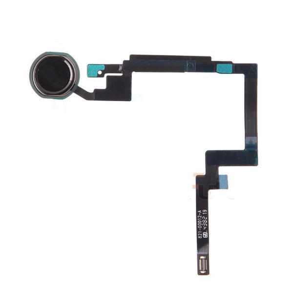 Nappe home iPad Mini 3 – Noir – Compatible