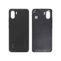 Vitre arrière Redmi A2 – Noir – Original Xiaomi (Service Pack)