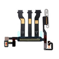 Nappe LCD Watch Series 3 42mm – Compatible