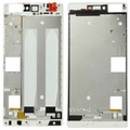 Châssis équipé Huawei P8 – Blanc – Compatible