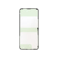 Adhésif vitre arrière Galaxy S21 FE – Original Samsung (Service Pack)