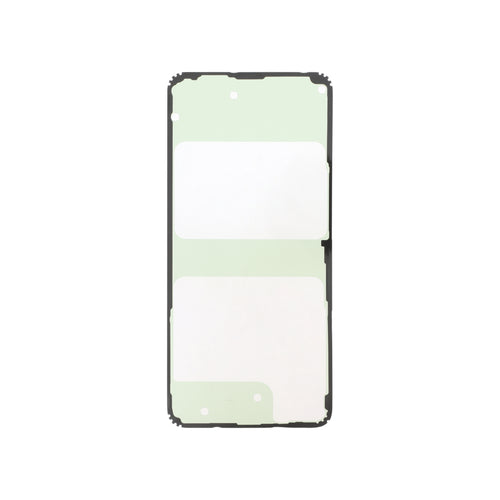 Adhésif vitre arrière Galaxy S21 FE – Original Samsung (Service Pack)