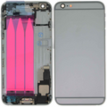 Châssis équipé iPhone 6 Plus – Gris – Compatible Premium