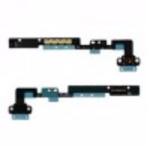 Nappe home iPad Mini 1 – Compatible