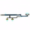Nappe power iPad Air 1 – Compatible
