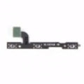 Nappe power Huawei P9 – Compatible Premium