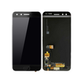 Écran complet Asus ZenFone 4 Pro ZSS551KL – Noir – Compatible